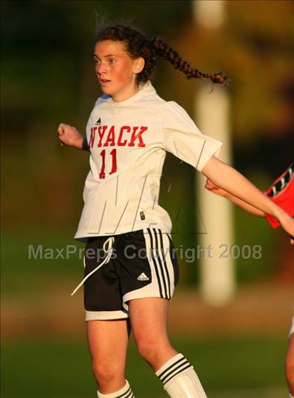 Thumbnail 3 in Somers @ Nyack photogallery.