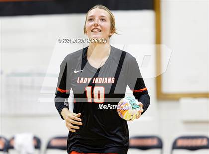 Thumbnail 1 in Archer City @ Nocona photogallery.