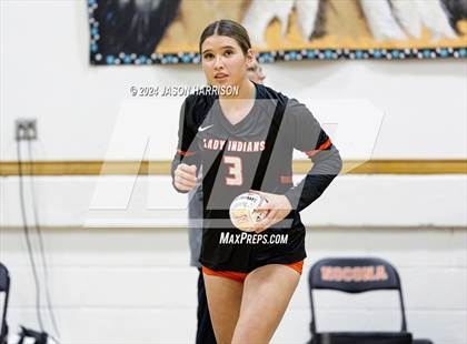 Thumbnail 3 in Archer City @ Nocona photogallery.