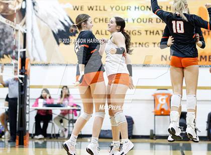 Thumbnail 3 in Archer City @ Nocona photogallery.