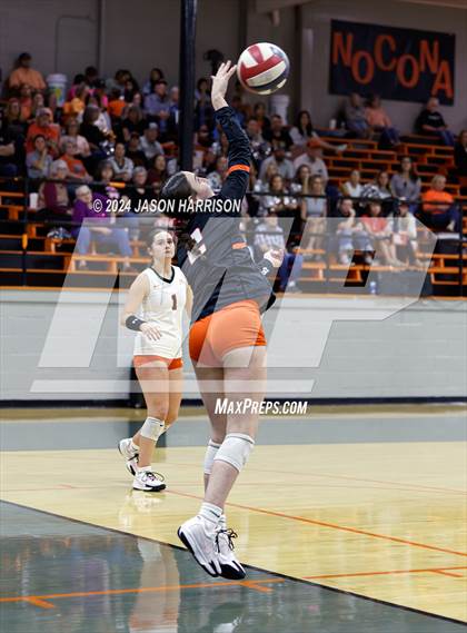 Thumbnail 2 in Archer City @ Nocona photogallery.