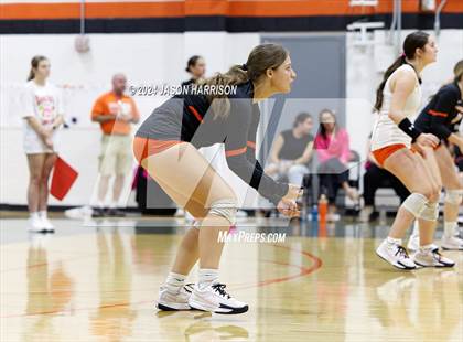 Thumbnail 3 in Archer City @ Nocona photogallery.