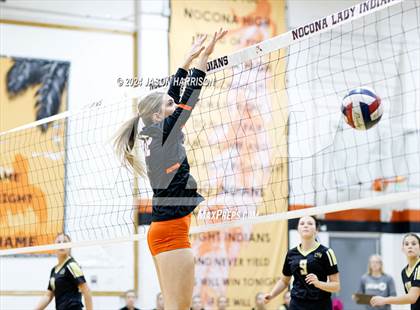 Thumbnail 3 in Archer City @ Nocona photogallery.