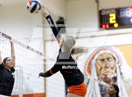 Thumbnail 1 in Archer City @ Nocona photogallery.