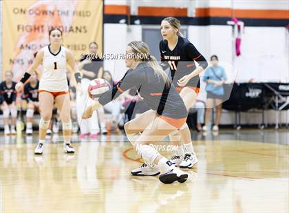 Thumbnail 1 in Archer City @ Nocona photogallery.