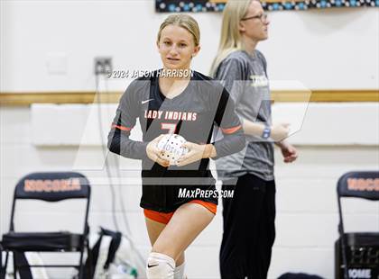 Thumbnail 3 in Archer City @ Nocona photogallery.