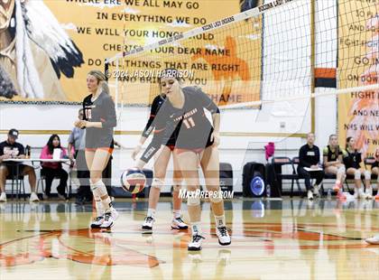 Thumbnail 2 in Archer City @ Nocona photogallery.
