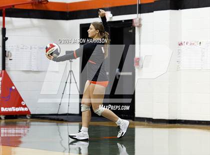 Thumbnail 2 in Archer City @ Nocona photogallery.
