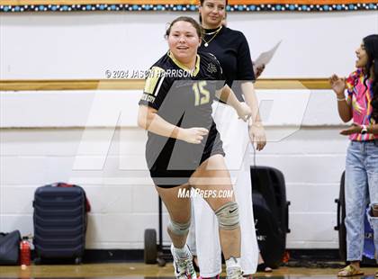 Thumbnail 2 in Archer City @ Nocona photogallery.
