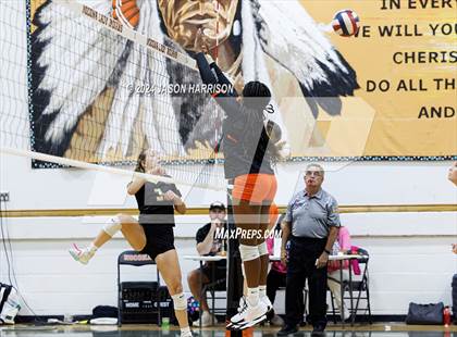 Thumbnail 2 in Archer City @ Nocona photogallery.