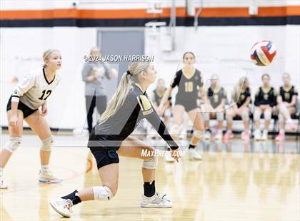 Thumbnail 1 in Archer City @ Nocona photogallery.