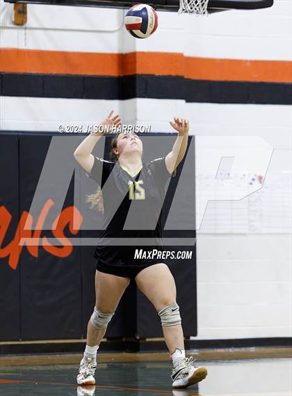 Thumbnail 2 in Archer City @ Nocona photogallery.