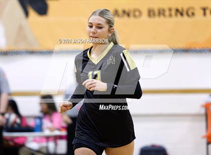 Thumbnail 1 in Archer City @ Nocona photogallery.