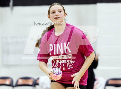 Thumbnail 3 in Archer City @ Nocona photogallery.