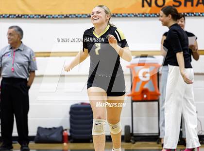 Thumbnail 1 in Archer City @ Nocona photogallery.