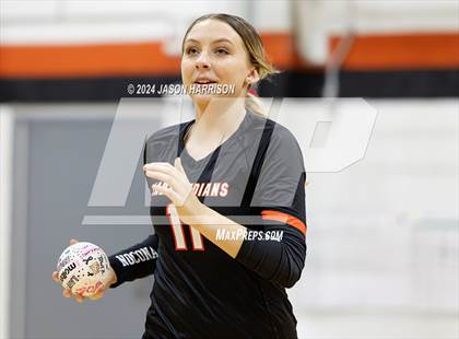 Thumbnail 2 in Archer City @ Nocona photogallery.