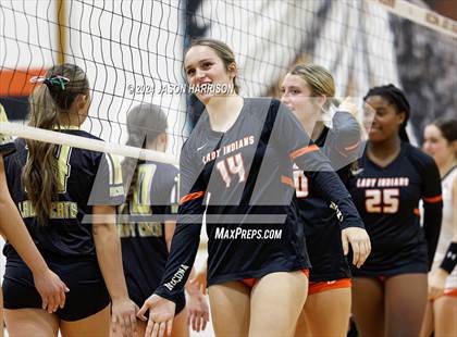 Thumbnail 1 in Archer City @ Nocona photogallery.