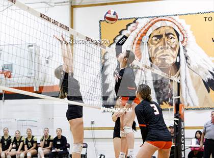 Thumbnail 3 in Archer City @ Nocona photogallery.