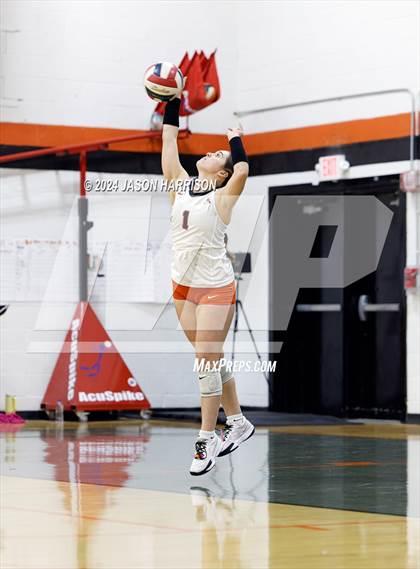 Thumbnail 1 in Archer City @ Nocona photogallery.