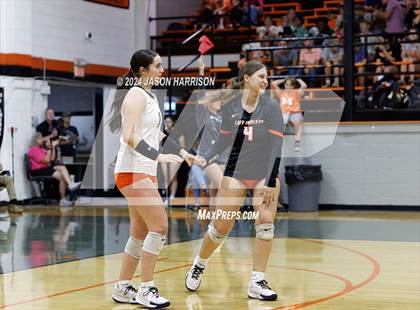 Thumbnail 3 in Archer City @ Nocona photogallery.