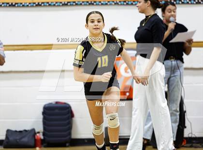 Thumbnail 3 in Archer City @ Nocona photogallery.