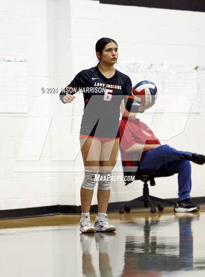 Thumbnail 1 in Archer City @ Nocona photogallery.