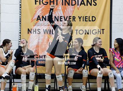 Thumbnail 3 in Archer City @ Nocona photogallery.