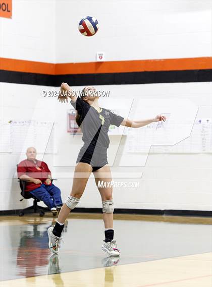 Thumbnail 2 in Archer City @ Nocona photogallery.