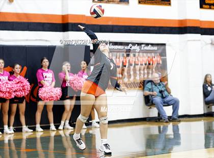 Thumbnail 3 in Archer City @ Nocona photogallery.