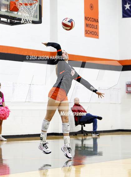 Thumbnail 2 in Archer City @ Nocona photogallery.