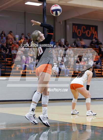 Thumbnail 1 in Archer City @ Nocona photogallery.