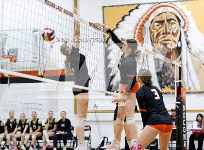 Thumbnail 1 in Archer City @ Nocona photogallery.