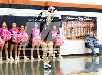 Thumbnail 2 in Archer City @ Nocona photogallery.