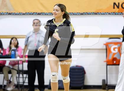 Thumbnail 3 in Archer City @ Nocona photogallery.