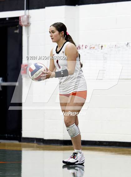 Thumbnail 3 in Archer City @ Nocona photogallery.