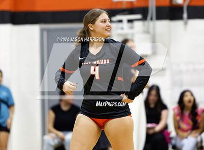 Thumbnail 1 in Archer City @ Nocona photogallery.