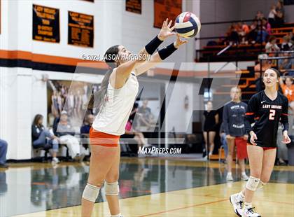 Thumbnail 1 in Archer City @ Nocona photogallery.