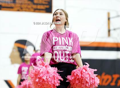 Thumbnail 3 in Archer City @ Nocona photogallery.