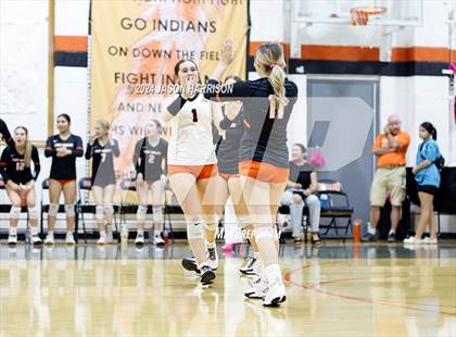 Thumbnail 2 in Archer City @ Nocona photogallery.
