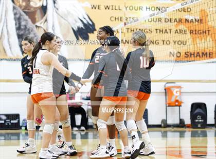 Thumbnail 1 in Archer City @ Nocona photogallery.