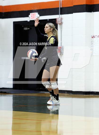 Thumbnail 1 in Archer City @ Nocona photogallery.