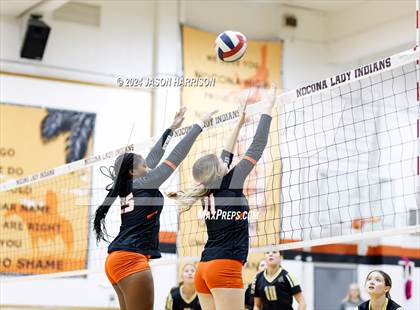 Thumbnail 2 in Archer City @ Nocona photogallery.