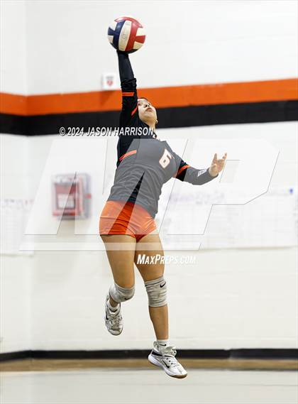 Thumbnail 2 in Archer City @ Nocona photogallery.