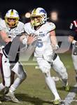Hamilton @ Winters (CIF NS Division 4 Final) thumbnail