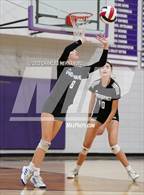 Photo from the gallery "Providence Classical @ St. Joseph Catholic"