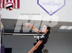Photo from the gallery "Providence Classical @ St. Joseph Catholic"