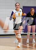 Photo from the gallery "Providence Classical @ St. Joseph Catholic"