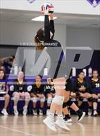 Photo from the gallery "Providence Classical @ St. Joseph Catholic"