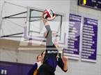 Photo from the gallery "Providence Classical @ St. Joseph Catholic"