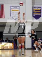 Photo from the gallery "Providence Classical @ St. Joseph Catholic"